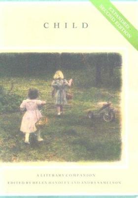 Child: A Literary Companion