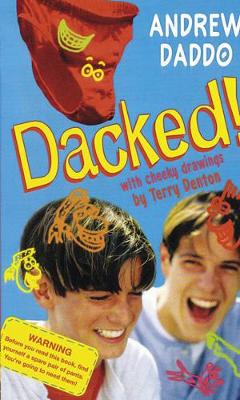 Dacked!