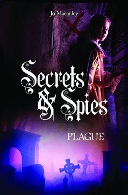 Plague