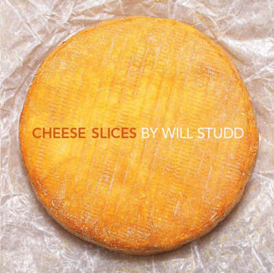 Cheese Slices
