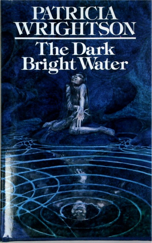 The Dark Bright Water