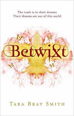 Betwixt