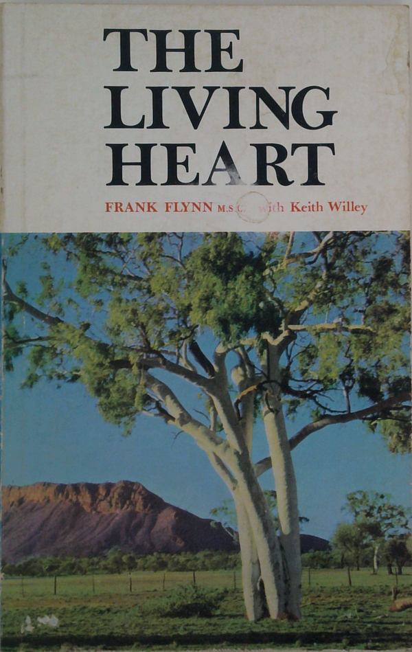 The Living Heart
