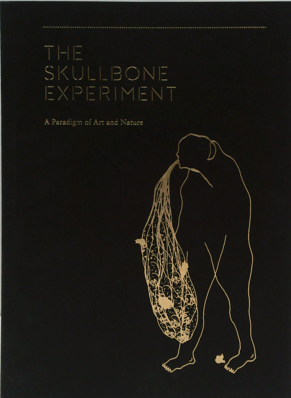 The Skullbone Experiment: A Paradigm Of Art And Nature