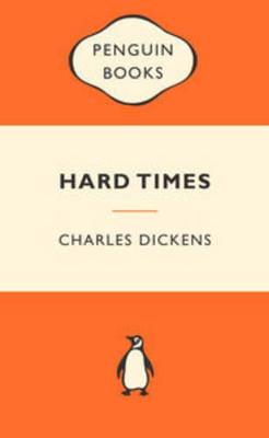 Hard Times: Popular Penguins