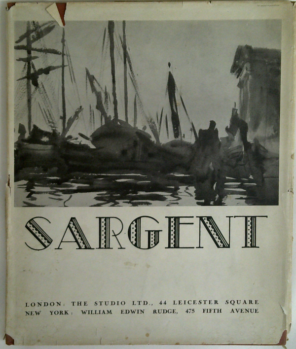 Sargent