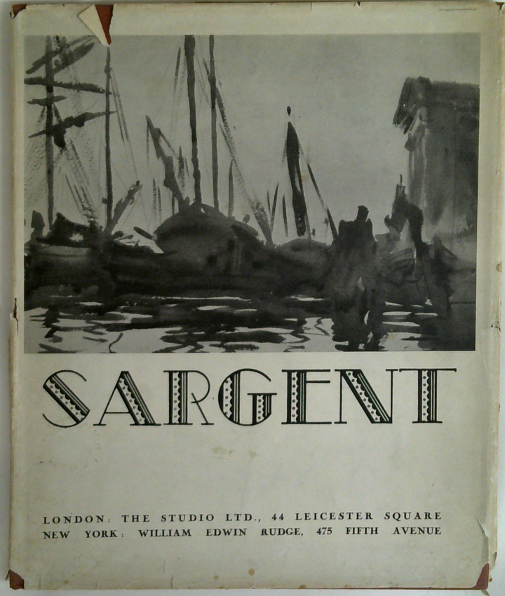 Sargent