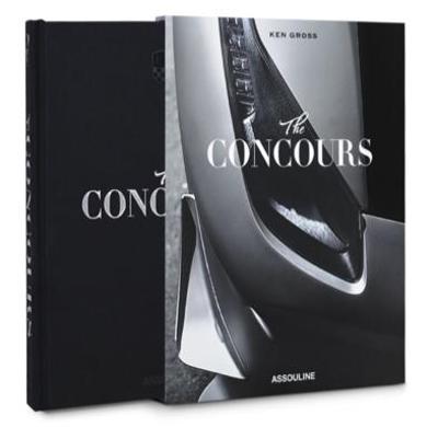 Concours