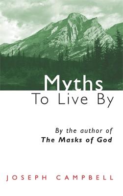 Myths to Live by