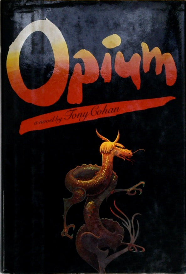 Opium