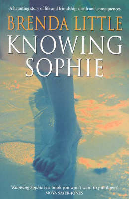 Knowing Sophie