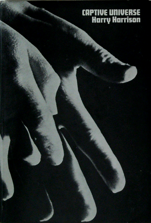 Captive Universe