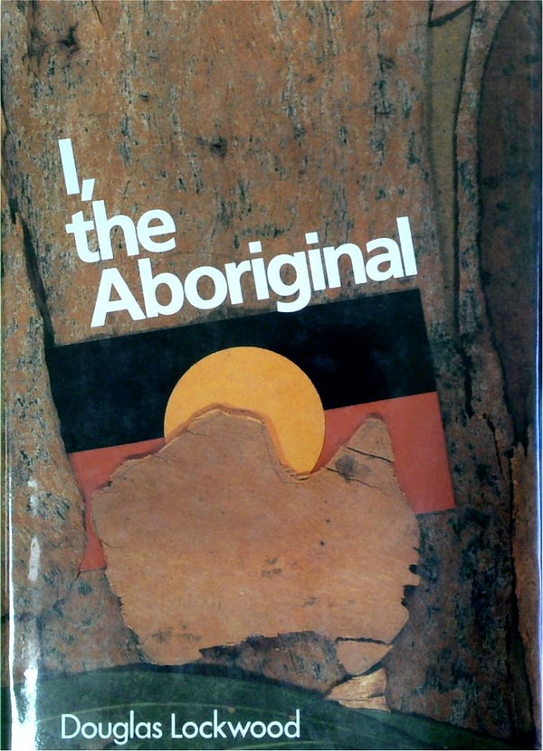 I, The Aboriginal