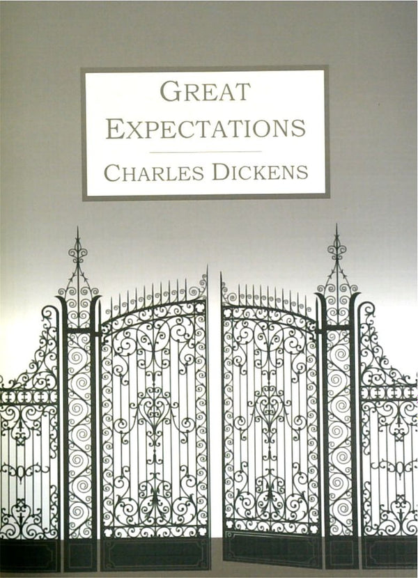 Great Expectations