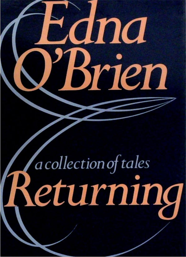 Returning Tales