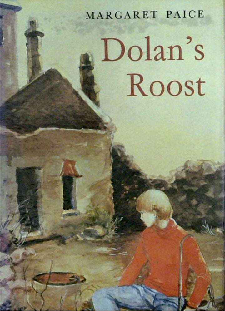 Dolan's Roost