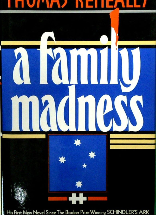 A Family Madness