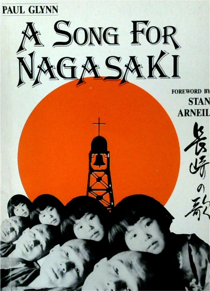 A Song for Nagasaki