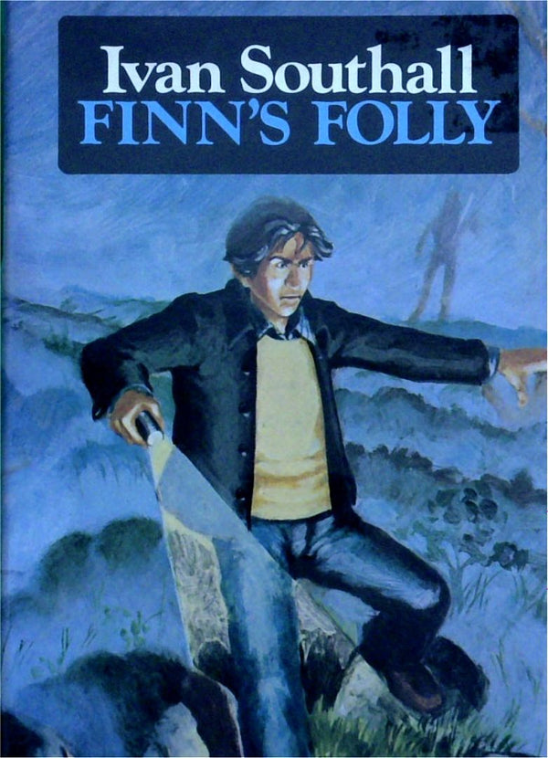 Finn's Folly