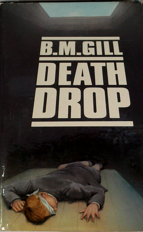 Death Drop
