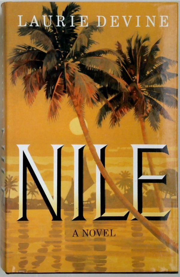 Nile