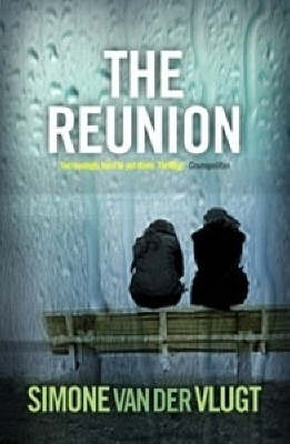 The Reunion
