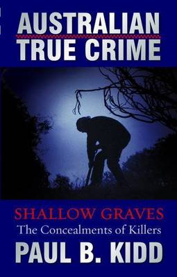 Shallow Graves