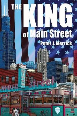 The King of Main Street: business - mentorship - succession - legacy