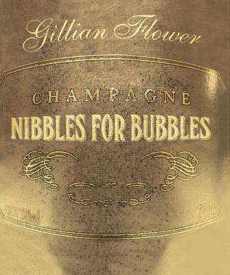 Nibbles for Bubbles
