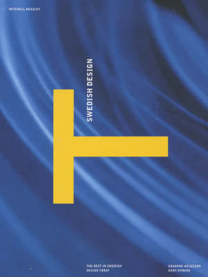 Swedish Design: The Best in Swedish Design Today