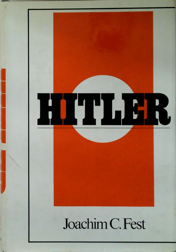 Hitler