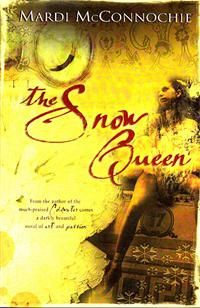 The Snow Queen