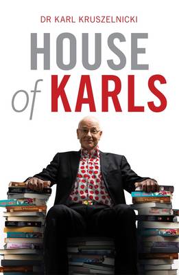 House of Karls