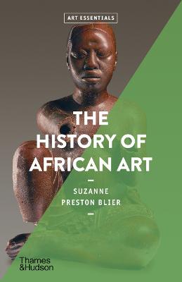 The History of African Art