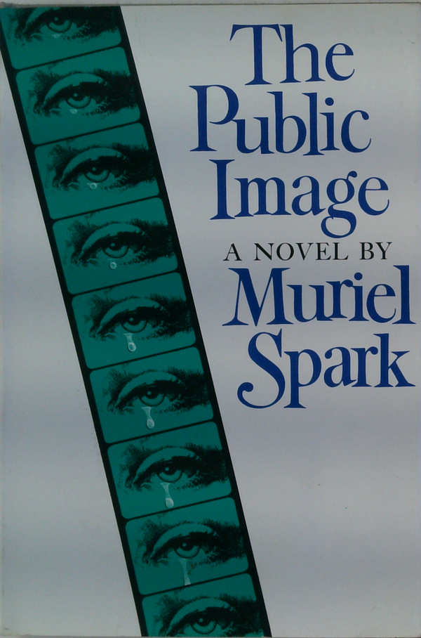The Public Image