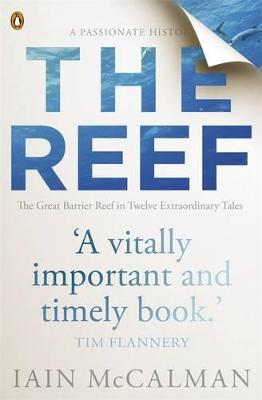 The Reef: A Passionate History