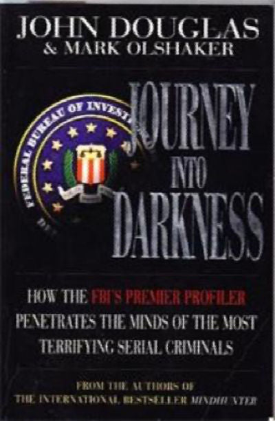 Journey into Darkness