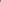 Close To You/Unfinished Business/Luring a Lady