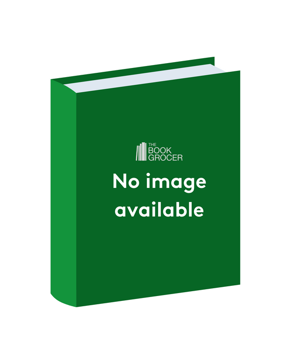 The Cooks' Bible