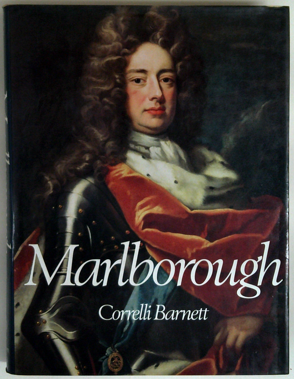 Marlborough