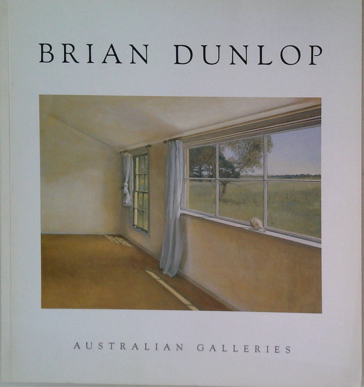 Rumarella Paintings 1982-1994