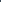 Leading Men: 'A timeless and heart-breaking love story' Celeste Ng