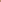 Swallows