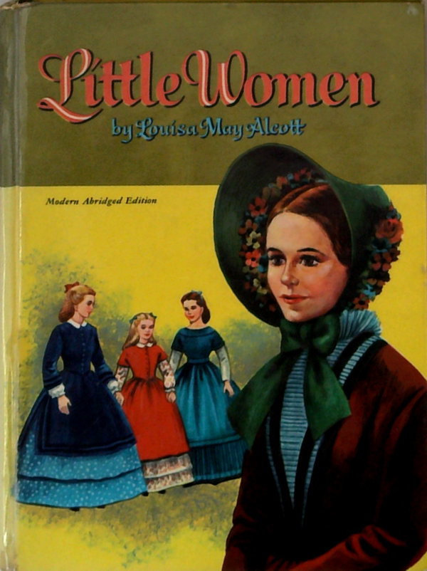 Little Women