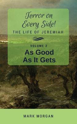 As Good As It Gets: Volume 2 of 6