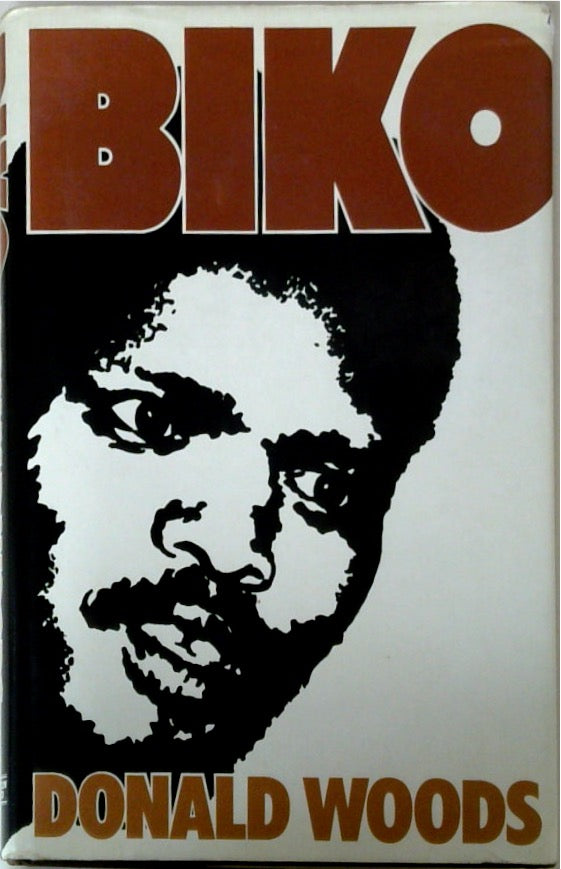 Biko