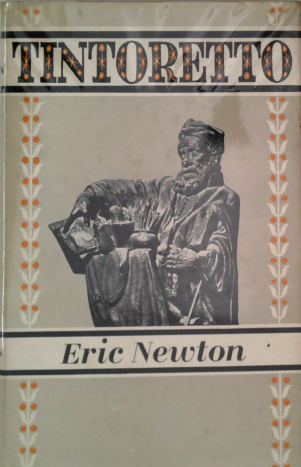 Tintoretto