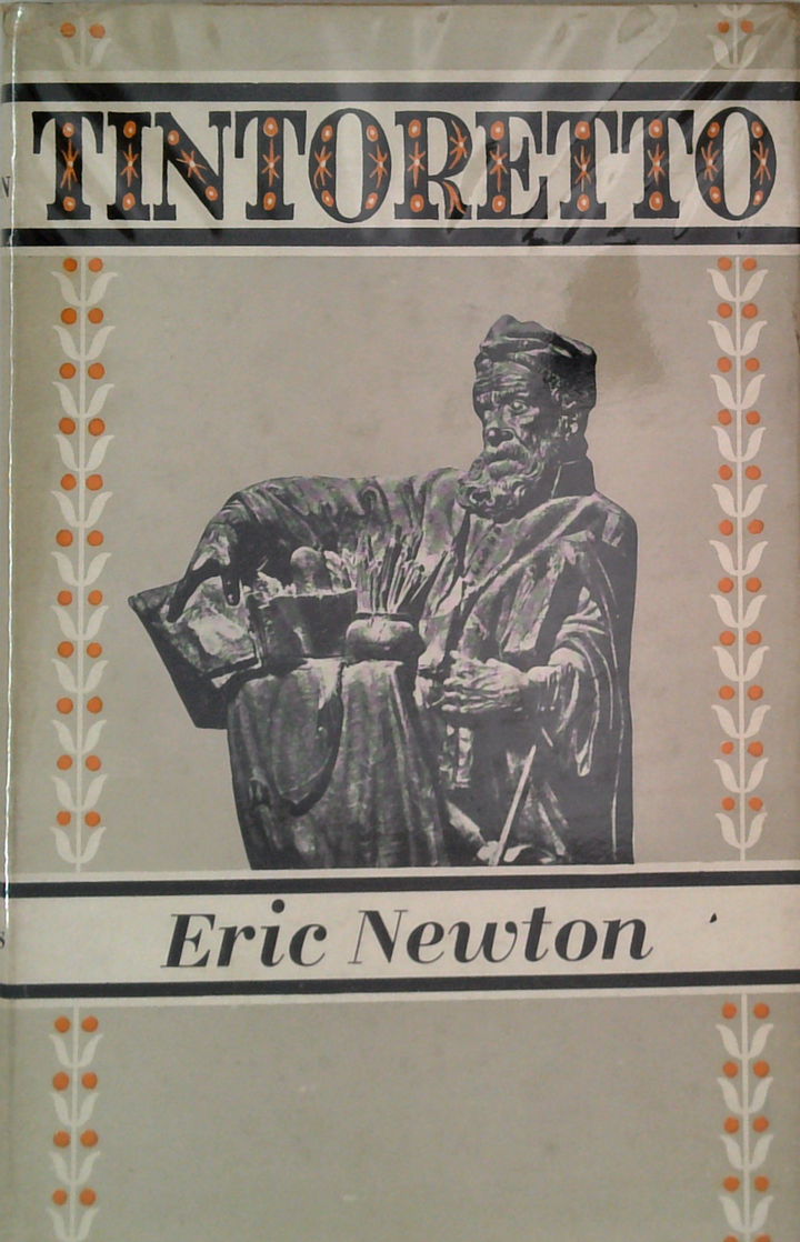 Tintoretto