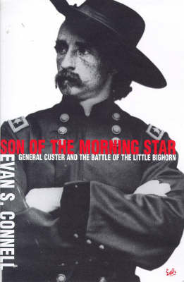 Son of the Morning Star
