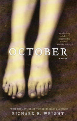 October